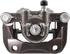 99-01028B by NUGEON - Remanufactured Disc Brake Caliper