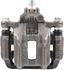 99-01028B by NUGEON - Remanufactured Disc Brake Caliper