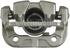 99-01029A by NUGEON - Remanufactured Disc Brake Caliper