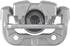 99-01029B by NUGEON - Remanufactured Disc Brake Caliper