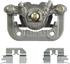 99-01029A by NUGEON - Remanufactured Disc Brake Caliper