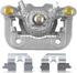 99-01029B by NUGEON - Remanufactured Disc Brake Caliper