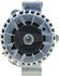 90-02-5203 by WILSON HD ROTATING ELECT - ALTERNATOR RX, FO 6G 12V 135A