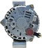 90-02-5203 by WILSON HD ROTATING ELECT - ALTERNATOR RX, FO 6G 12V 135A