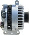 90-02-5203 by WILSON HD ROTATING ELECT - ALTERNATOR RX, FO 6G 12V 135A