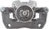 99-01030A by NUGEON - Remanufactured Disc Brake Caliper