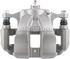 99-01030A by NUGEON - Remanufactured Disc Brake Caliper