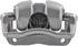 99-01030B by NUGEON - Remanufactured Disc Brake Caliper