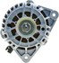 90-02-5204 by WILSON HD ROTATING ELECT - ALTERNATOR RX, FO 6G 12V 110A