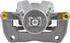 99-01030B by NUGEON - Remanufactured Disc Brake Caliper