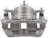 99-01033A by NUGEON - Remanufactured Disc Brake Caliper