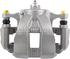 99-01030B by NUGEON - Remanufactured Disc Brake Caliper