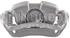 99-01033A by NUGEON - Remanufactured Disc Brake Caliper