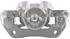 99-01033A by NUGEON - Remanufactured Disc Brake Caliper