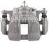 99-01033A by NUGEON - Remanufactured Disc Brake Caliper