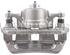 99-01033B by NUGEON - Remanufactured Disc Brake Caliper