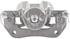 99-01033B by NUGEON - Remanufactured Disc Brake Caliper