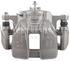 99-01033B by NUGEON - Remanufactured Disc Brake Caliper