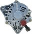 90-02-5204N by WILSON HD ROTATING ELECT - ALTERNATOR NW, FO 6G 12V 110A