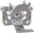 99-01034A by NUGEON - Remanufactured Disc Brake Caliper