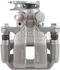 99-01034A by NUGEON - Remanufactured Disc Brake Caliper