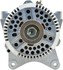 90-02-5205 by WILSON HD ROTATING ELECT - ALTERNATOR RX, FO 3G 12V 130A