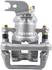 99-01034B by NUGEON - Remanufactured Disc Brake Caliper