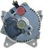 90-02-5205 by WILSON HD ROTATING ELECT - ALTERNATOR RX, FO 3G 12V 130A