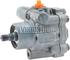 990-0407 by VISION OE - S. PUMP REPL.5536