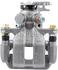 99-01034B by NUGEON - Remanufactured Disc Brake Caliper