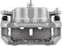 99-01036A by NUGEON - Remanufactured Disc Brake Caliper