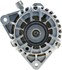 90-02-5206 by WILSON HD ROTATING ELECT - ALTERNATOR RX, FO 6G 12V 110A