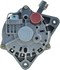 90-02-5206 by WILSON HD ROTATING ELECT - ALTERNATOR RX, FO 6G 12V 110A