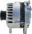 90-02-5206 by WILSON HD ROTATING ELECT - ALTERNATOR RX, FO 6G 12V 110A