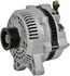 90-02-5207 by WILSON HD ROTATING ELECT - ALTERNATOR RX, FO 3G 12V 130A