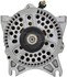 90-02-5207 by WILSON HD ROTATING ELECT - ALTERNATOR RX, FO 3G 12V 130A