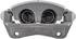 99-01036B by NUGEON - Remanufactured Disc Brake Caliper