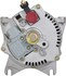 90-02-5207 by WILSON HD ROTATING ELECT - ALTERNATOR RX, FO 3G 12V 130A