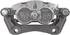 99-01036B by NUGEON - Remanufactured Disc Brake Caliper