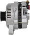 90-02-5207 by WILSON HD ROTATING ELECT - ALTERNATOR RX, FO 3G 12V 130A