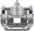 99-01037A by NUGEON - Remanufactured Disc Brake Caliper