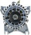 90-02-5209 by WILSON HD ROTATING ELECT - ALTERNATOR RX, FO 6G 12V 110A