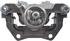 99-01037A by NUGEON - Remanufactured Disc Brake Caliper