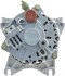 90-02-5209 by WILSON HD ROTATING ELECT - ALTERNATOR RX, FO 6G 12V 110A