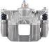 99-01037A by NUGEON - Remanufactured Disc Brake Caliper