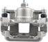 99-01037B by NUGEON - Remanufactured Disc Brake Caliper