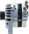 90-02-5209 by WILSON HD ROTATING ELECT - ALTERNATOR RX, FO 6G 12V 110A