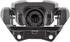 99-01037B by NUGEON - Remanufactured Disc Brake Caliper