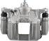 99-01037B by NUGEON - Remanufactured Disc Brake Caliper