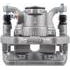 99-01038A by NUGEON - Remanufactured Disc Brake Caliper